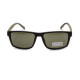 Cheysler 02339-C4