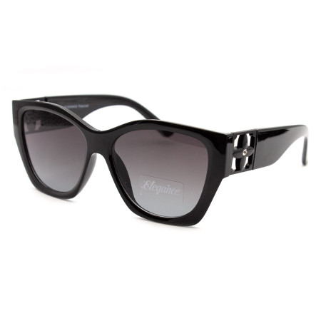 Elegance 21563-c1