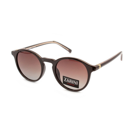 Zarini 7714-C2