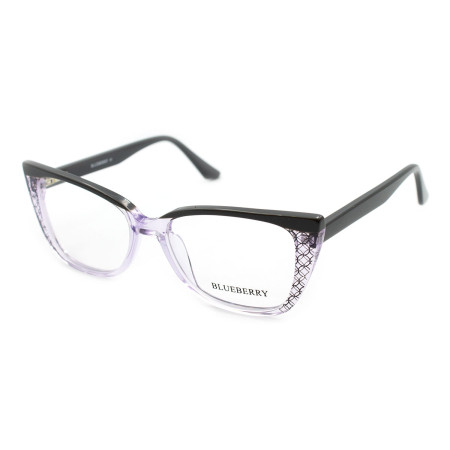 Blueberry 6418A-C4