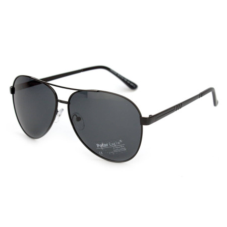 Polar Eagle PE0438-C4