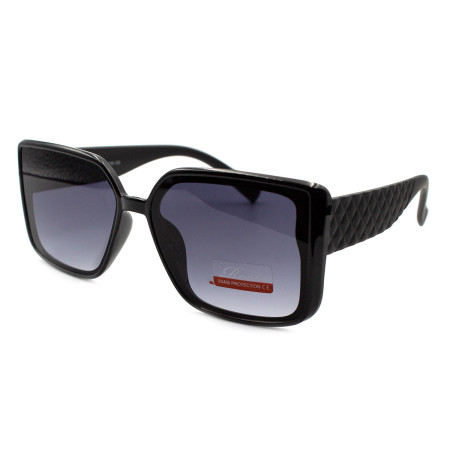 Roots 5020-c1