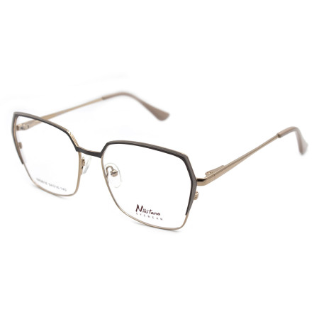 Nikitana NK8616-C4