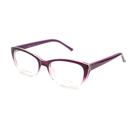 Charm 4517-C2