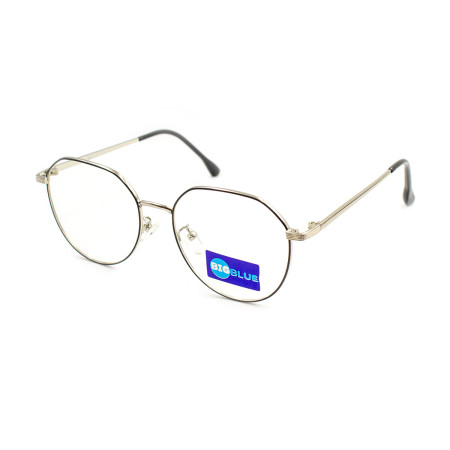 Bigblue 8058-C2