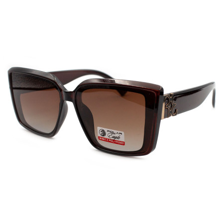 Polar Eagle 07053-c2