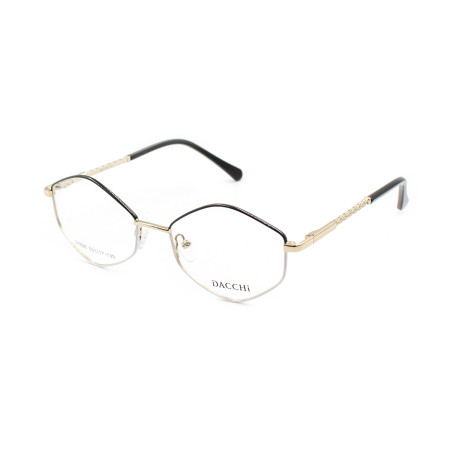 Dacchi 31826-C1