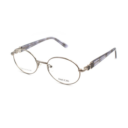 Dacchi 50184-C4
