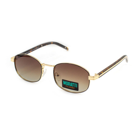 Moratti 33491-C101