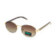 Moratti 33491-C101