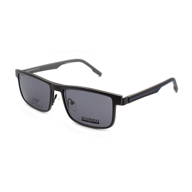 Romeo 25485-C5