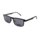 Romeo 25485-C5