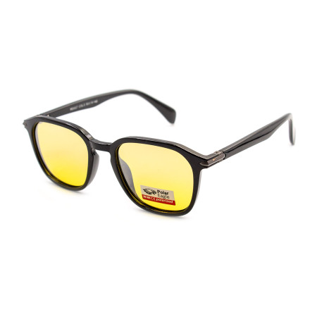 Polar Eagle 8527-C5