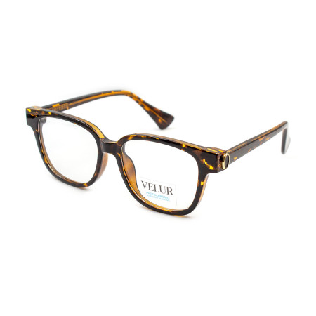 Velur 99316-C4