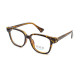 Velur 99316-C4