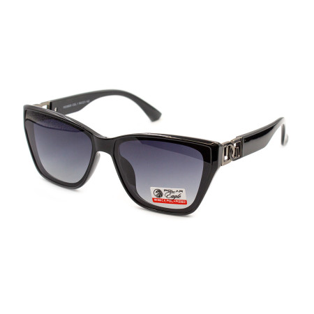 Polar Eagle 09605-C1