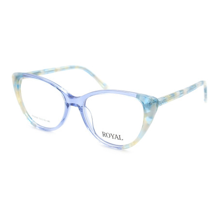 Royal FP2020-C6