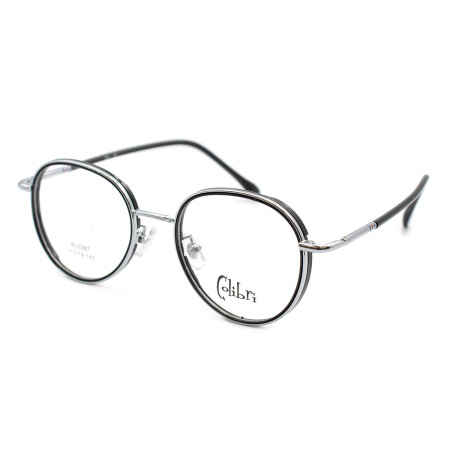 Colibri 5267-C2