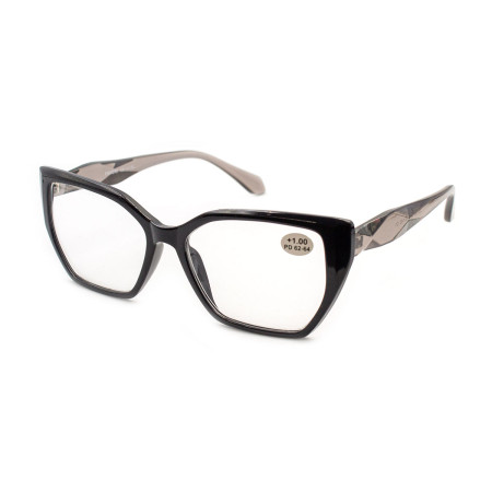 Favori 25704-C1