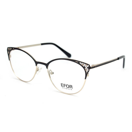 Efor GK7402-C01-NEW