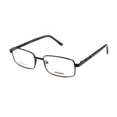 Mien 8586-C7