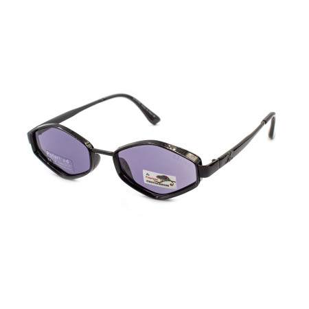 Polar Eagle 06152-C1