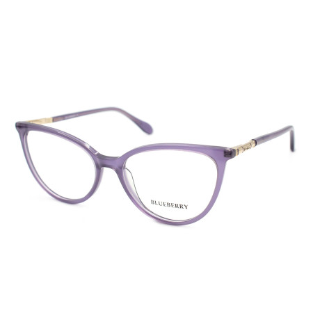 Blueberry 85026-C4