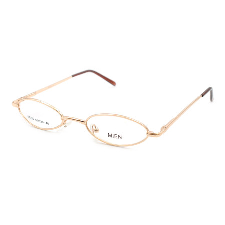 Mien 212-J01
