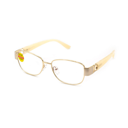 Seventy 26501-C1
