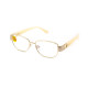 Seventy 26501-C1