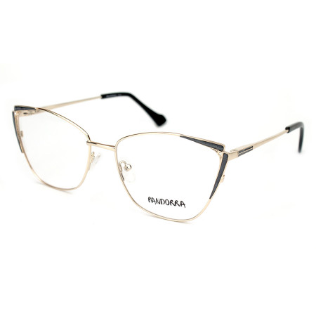 Pandorra 3977-C1