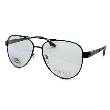 Polar Eagle 8435-c1