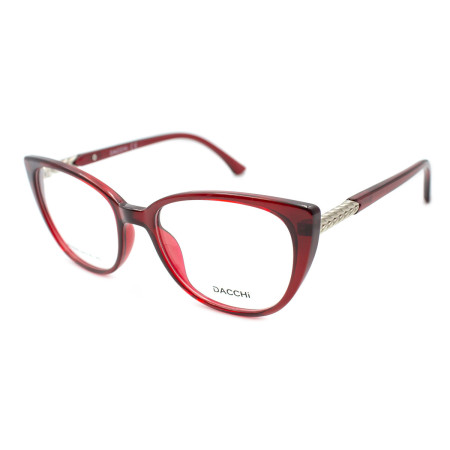 Dacchi 37829-C3