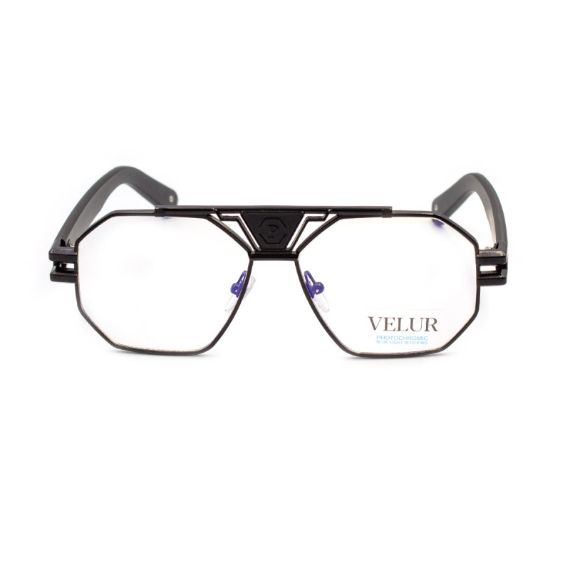 Velur 98457-C2