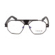Velur 98457-C2