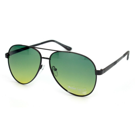 Polar Eagle PE20508-C1-5