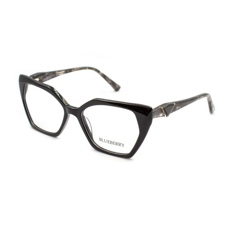 Blueberry 6877-C1