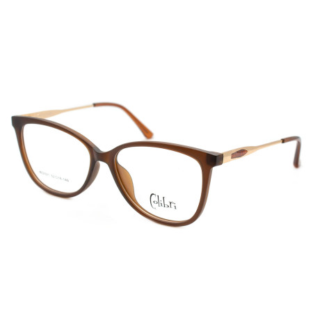 Colibri 822021-C2
