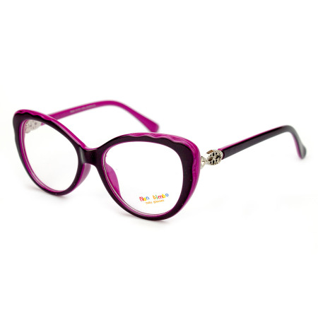 Nano Bimbo 610061-ZF10