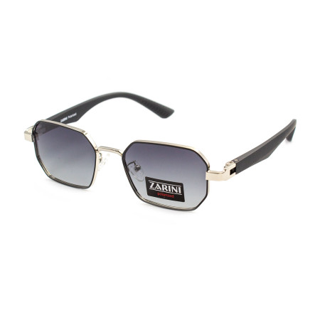 Zarini 99020-C2
