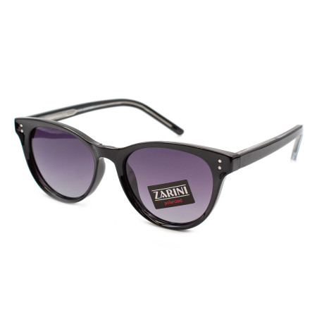 Zarini 8014-C1
