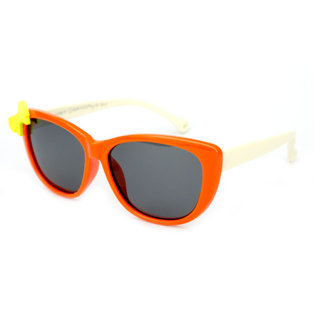 Kids S8198P-C8
