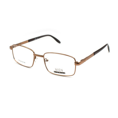 Mien 1176-C57