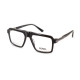 Royal 120670-C9