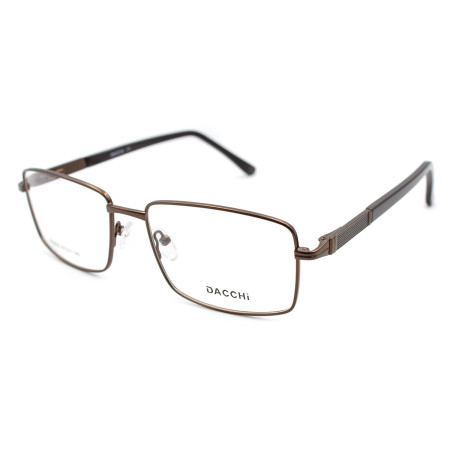 Dacchi 33632-C3