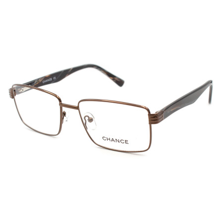 Chance 6141-C3