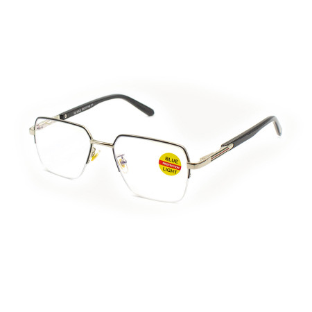 Seventy 25522-C1