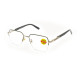 Seventy 25522-C1