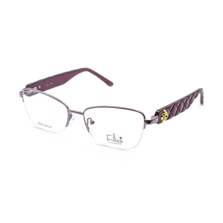 Fillico 9035-C4