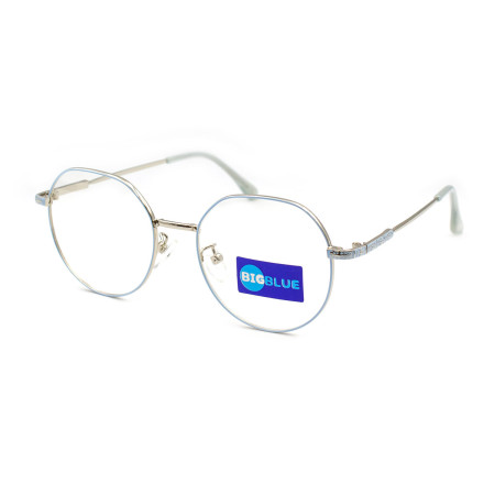 Bigblue 8014-C6